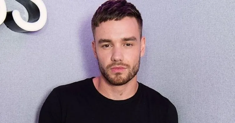 Son Dakika: One Direction eski üyesi Liam Payne balkondan düşerek hayatını kaybetti!