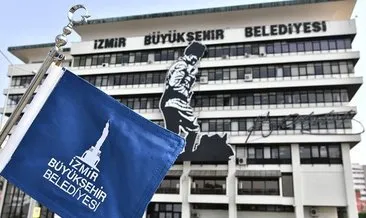 CHP’li belediyelerde taksitle maaş isyanı! İzmir’de ücretini alamayan işçiler iş bıraktı