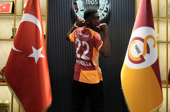 son-dakika-haberi-yaser-asprilla-galatasarayda-transfer-maliyeti-aciklandi-1769357318700.jpg