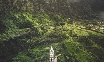 2019’un en iyi fotoğrafları!