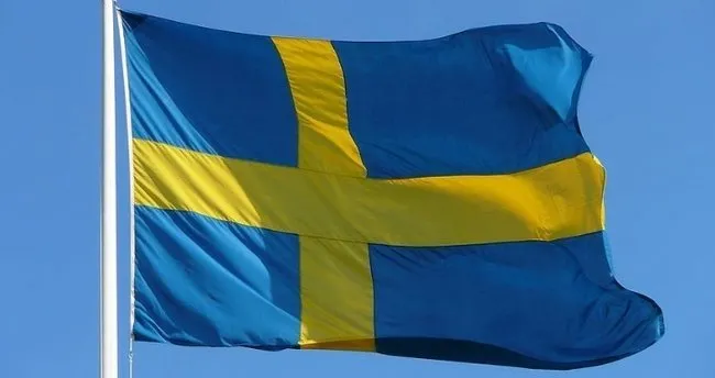 İsveç’te sosyal medyada Müslümanları tehdit eden kişi tutuklandı