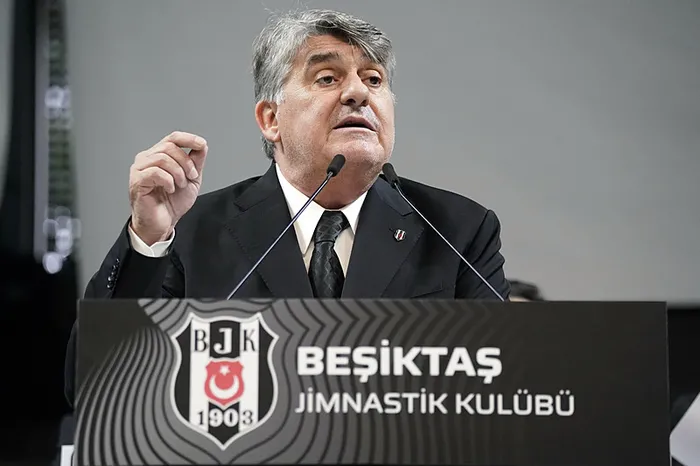 serdal-adali-acikladi-sergen-ile-calismayi-dusunuyorum-1734262323927.jpeg