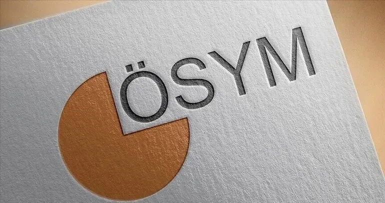 YKS tercih kılavuzu yayımlandı