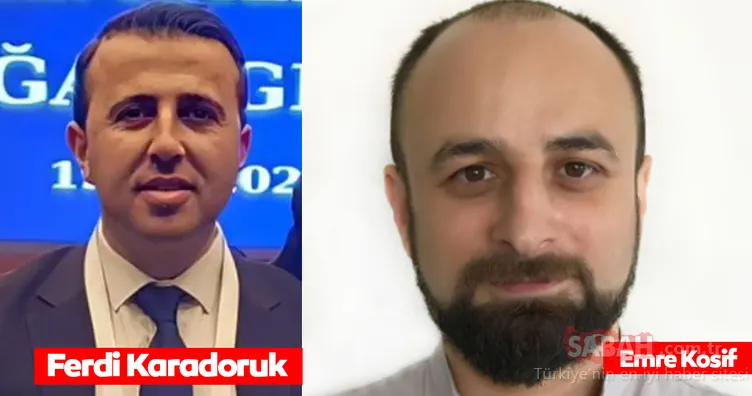 Son dakika | MHK Başkanı Ferhat Gündoğdu ve kritik isimlere gözaltı: Maçsız bırakıp, klasman dışına ittiler! Şok detaylar