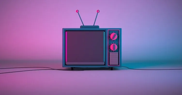 Yılbaşı tv programları 2021 yılbaşında televizyonda neler var TV’de bugün ne var, hangi yılbaşı programları yayınlanacak? İşte 2022