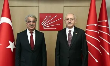 Kılıçdaroğlu’nun açıklamalarına HDP’den yanıt! İmralı’yı işaret ettiler