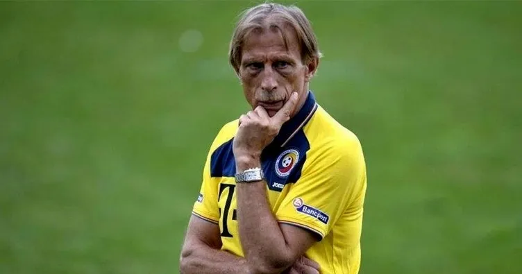 Daum adres gösterdi!