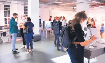 NSU utancının ifşa merkezi Berlin oldu