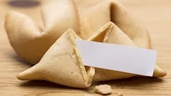 TasteAtlas listeyi paylaştı! İşte Türk mutfağının en popüler mezeleri