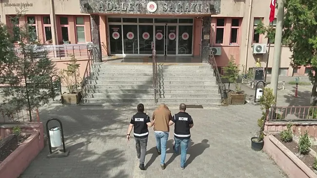 karabukte-sahte-para-operasyonu-1-tutuklama-1790452824304.jpeg