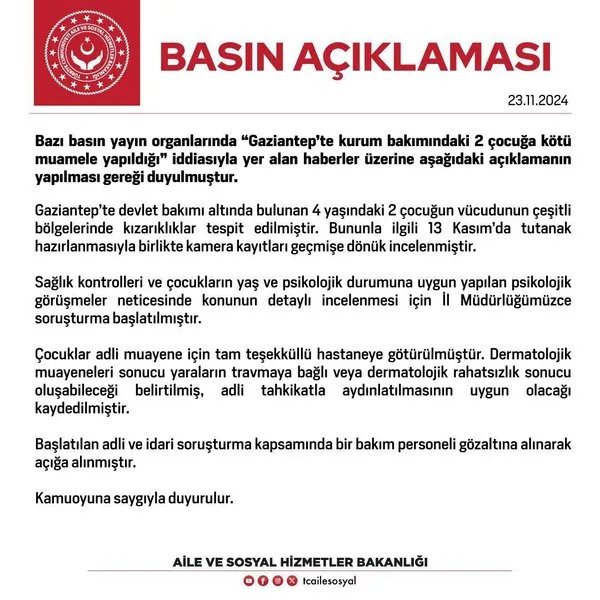 gaziantepte-yurttaki-cocuklara-iskence-iddiasi-1-bakim-personeli-gozaltina-alindi-1732365158433.jpg