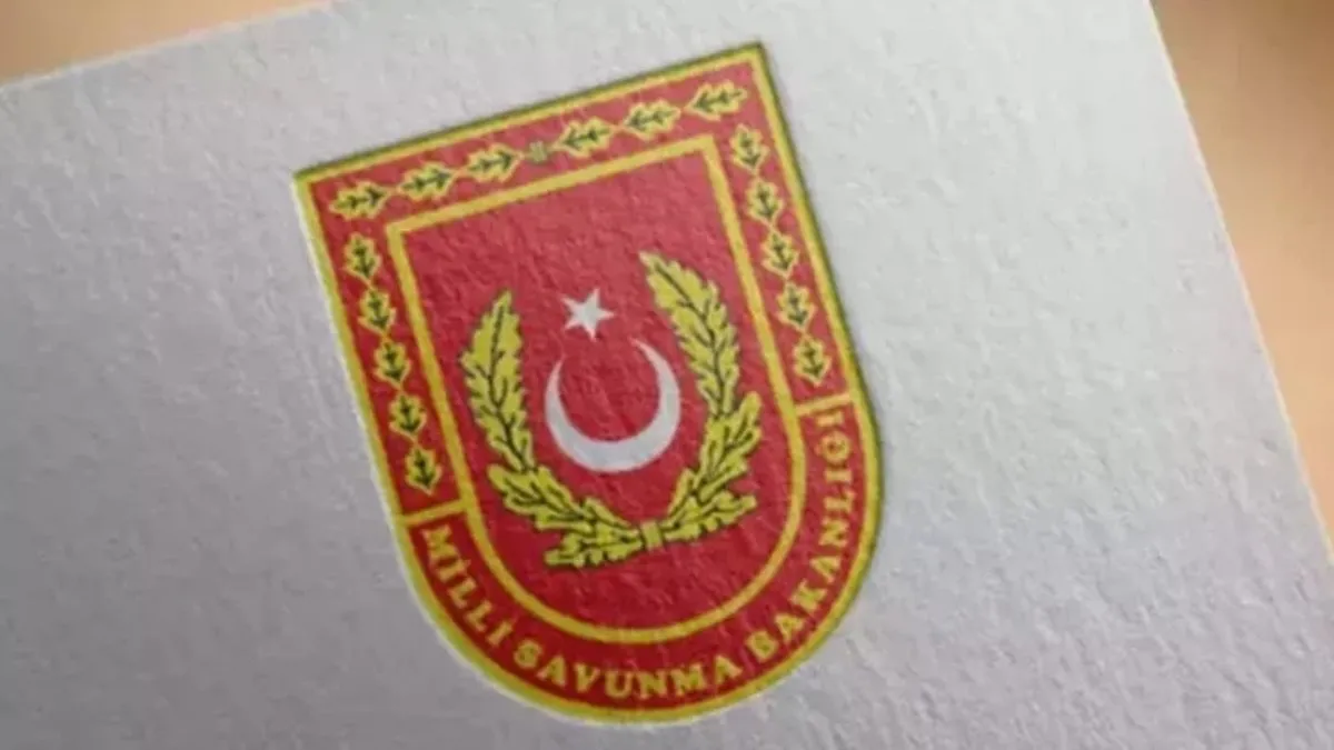 MSB İŞÇİ ALIMI KURA ÇEKİMİ 2025 | MSB işçi alımı kura sonuçları isim listesi ne zaman açıklanacak?