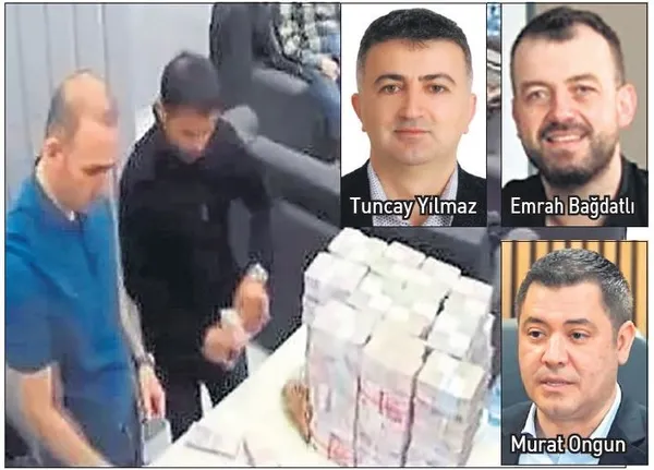 son-dakika-sok-tapeler-ortaya-cikti-murat-ongun-tuncay-yilmaz-emrah-bagdatli-hirsizlar-ki-ne-hirsizlar-1743220005369.jpeg SON DAKİKA! Şok tapeler ortaya çıktı: Murat Ongun, Tuncay Yılmaz, Emrah Bağdatlı... 'Hırsızlar ki ne hırsızlar'