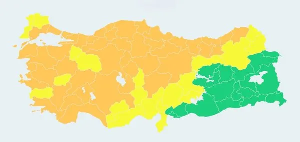 son-dakika-icisleri-bakani-yerlikayadan-hava-durumu-uyarisi-81-ilde-teyakkuza-gecildi-afad-turuncu-ve-sari-kod-1700931917874.jpg