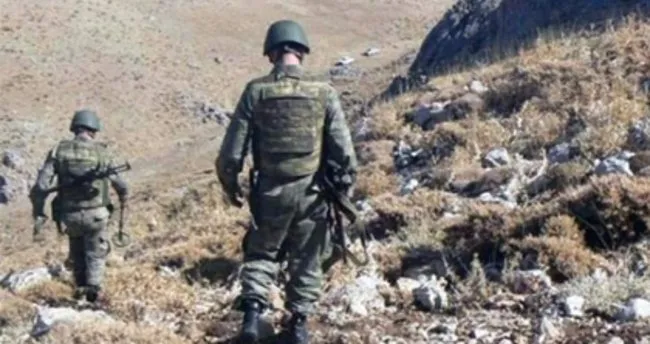 Son Dakika Tsk Dan Aci Haber Son Dakika Haberler