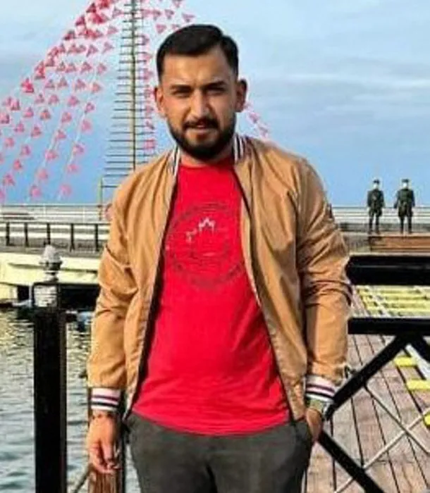Bahriye Kalaycı cinayetinde çarpıcı detaylar: Çocuk hasta hastaneye götürelim!