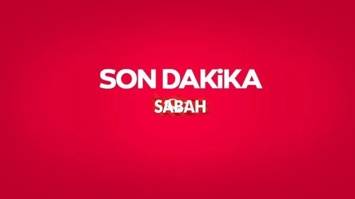 Son dakika: Diyarbakır- Batman karayolunda feci kaza! 3'ü çocuk 13 kişi yaralı