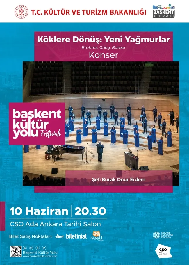baskent-kultur-yolu-festivali-tum-coskusuyla-cso-ada-ankarada-1653493535455.jpeg