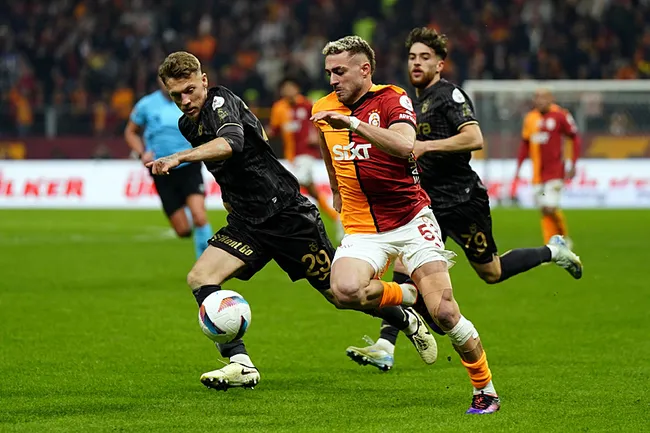 galatasaray-trabzonspor-rekabetinde-139-randevu-1746780699097.jpg