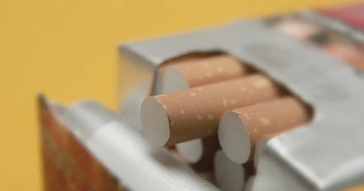 Sigaraya zam mı geldi? JTI, BAT, Philip Morris marka marka zamlı sigara fiyatları ne kadar, kaç TL oldu? GÜNCEL SİGARA FİYATLARI 2022