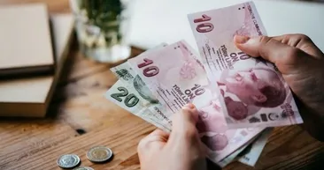 Emekli tazminatları arttı!