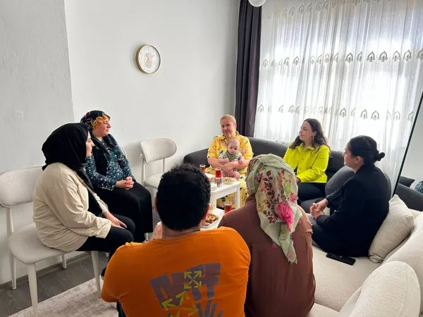 devlet-destegiyle-kurulan-yuvada-bebek-sevinci-uras-ege-dunyaya-geldi-1787756362804.jpg