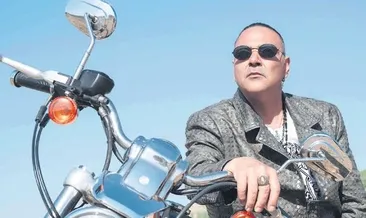 ‘Saman Alevi’ yeniden parladı