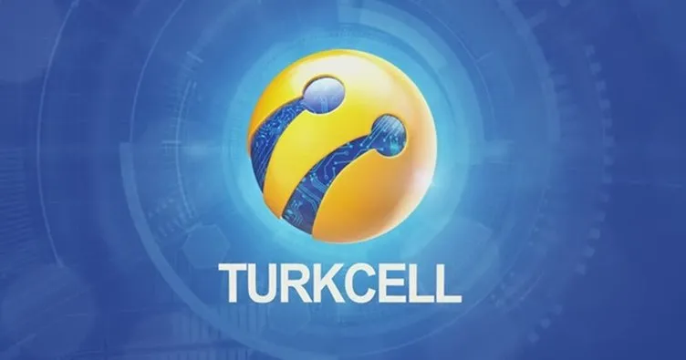 S&P’den Turkcell tahviline ’Yatırım yapılabilir’ teyidi