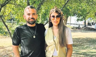 Eve icra geldi ortalık karıştı