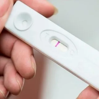 Yüzde yüz hamilelik belirtileri nelerdir? İlk hafta gebelik belirtileri nelerdir, ne zaman başlar?