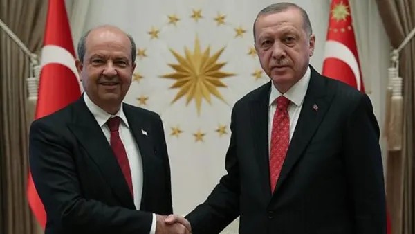 siyasiler-yeniden-ak-parti-genel-baskani-secilen-erdogana-tebrik-mesajlarini-iletti-1616607526420.jpg