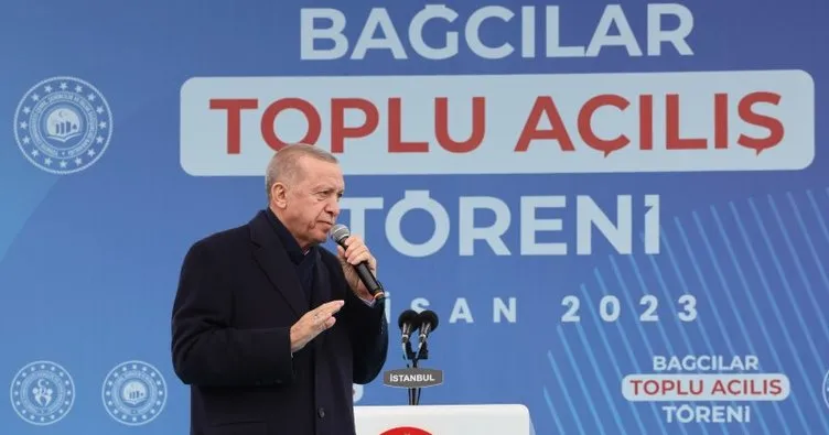 Son dakika | Başkan Erdoğan’dan Kılıçdaroğlu’nun seccade saygısızlığına tepki: Talimatı Pensilvanya’dan alıyorlar