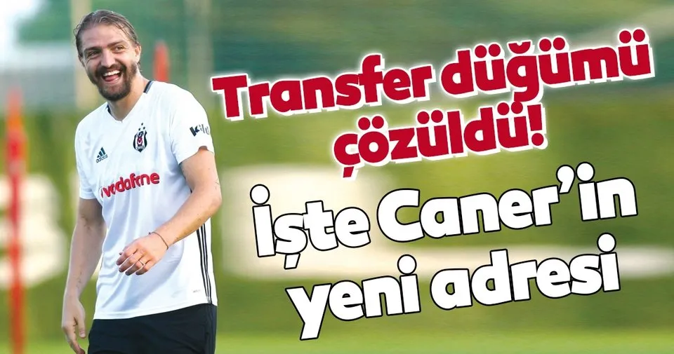 Caner Erkin To Fenerbahce Sports News