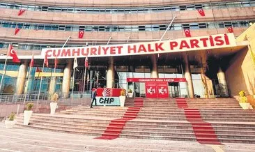 YSK ‘kayyuma devam’ dedi #istanbul