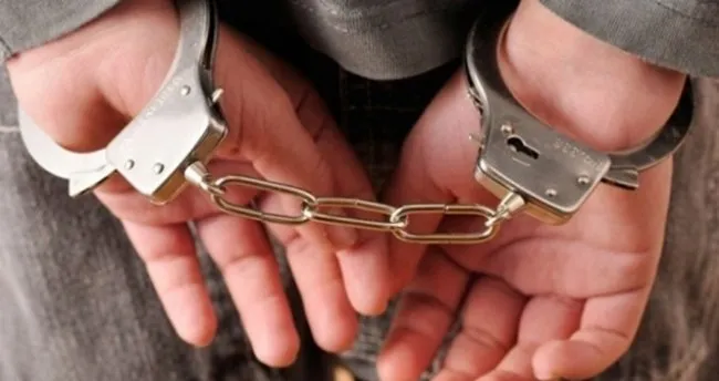 Yenişehir’de 3 iş adamına FETÖ’den tutuklama