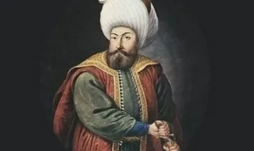 Osman Bey’in kaç eşi var? Tarihte Malhun Hatun Osman Gazi’nin kaçıncı eşi ve çocukları var mı?