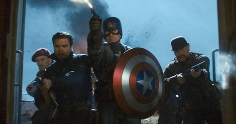 marvel sinematik evreni dosyasi faz 1 onudaizledim