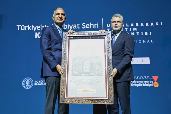 kahramanmaras-unesconun-edebiyat-sehri-oldu-1781863973604.jpeg