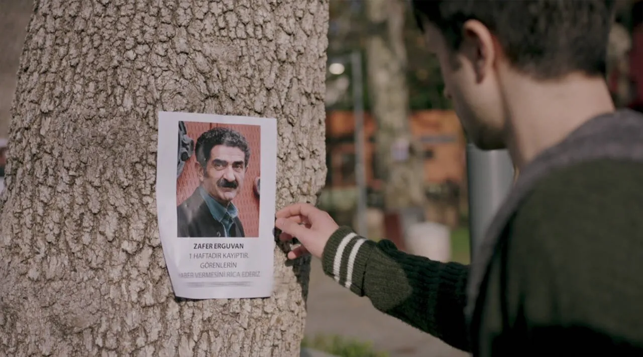 yargi yeni bolum fragmani yayinda yargilanacaksin hapse gireceksin yargi 12 bolum fragmani son dakika haberler