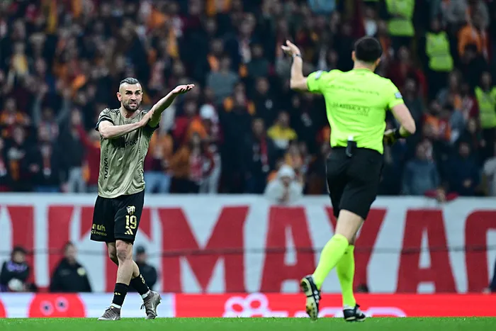 serdar-dursundan-galatasaray-maci-sonrasi-penalti-tepkisi-1776025720526.jpeg
