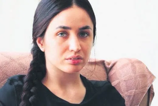 Mutlu Kaya Omrunu Adalete Adadi Son Dakika Haberler