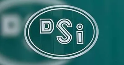 DSİ BAŞVURU SONUÇLARI sorgulama ekranı: 2023 DSİ personel alımı başvuru sonuçları açıklandı mı, ne zaman açıklanacak?