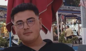 Çayır festivali ihmaline 4 tutuklama