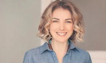 Çocuklar için 3 kitap yazdı