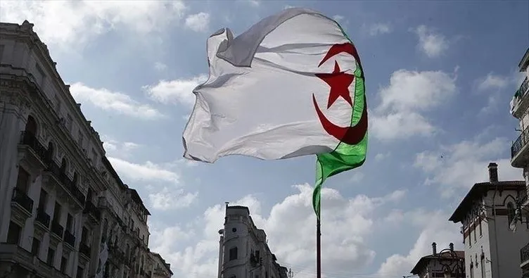 Cezayir’de 17 kişi karbonmonoksit gazından zehirlenerek öldü