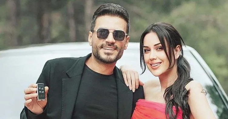 Son söz Ağır Ceza Mahkemesi’nde