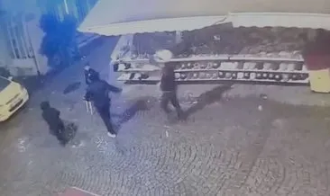 Son dakika: Çifte cinayetin tetikçisi yakalandı… Perde arkasından “Daltonlar” çıktı #istanbul Son dakika: Çifte cinayetin tetikçisi yakalandı… Perde arkasından “Daltonlar” çıktı #istanbul