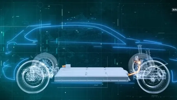 TOGG duyurdu! Yerli otomobilde merakla beklenen detaylar belli oldu…