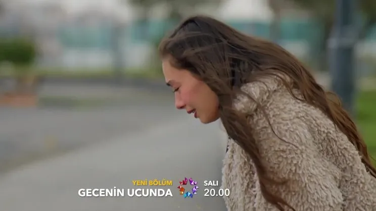Gecenin Ucunda yeni bölüm fragmanı yayınlandı mı? Star TV ile Gecenin Ucunda 10. bölüm fragmanı izle | VİDEO