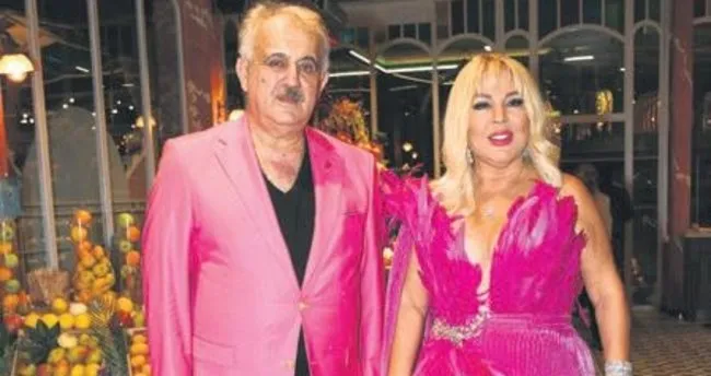Seda Sayan takipten çıktı takipçimiz düştü Seda Sayan takipten çıktı takipçimiz düştü